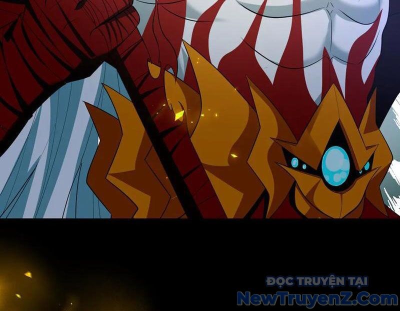 Kỷ Nguyên Kỳ Lạ Chap 481 - Next Chap 482
