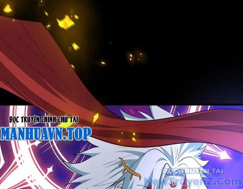 Kỷ Nguyên Kỳ Lạ Chap 481 - Next Chap 482