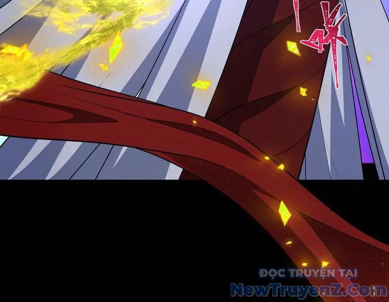 Kỷ Nguyên Kỳ Lạ Chap 481 - Next Chap 482