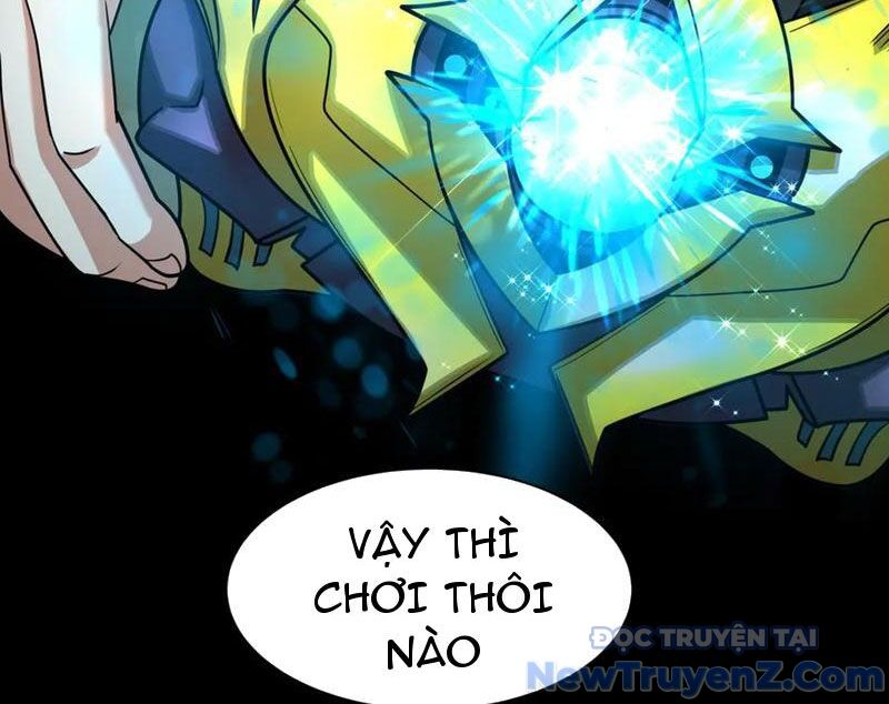 Kỷ Nguyên Kỳ Lạ Chap 481 - Next Chap 482