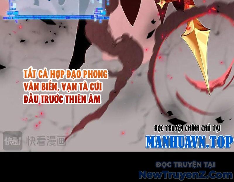 Kỷ Nguyên Kỳ Lạ Chap 481 - Next Chap 482