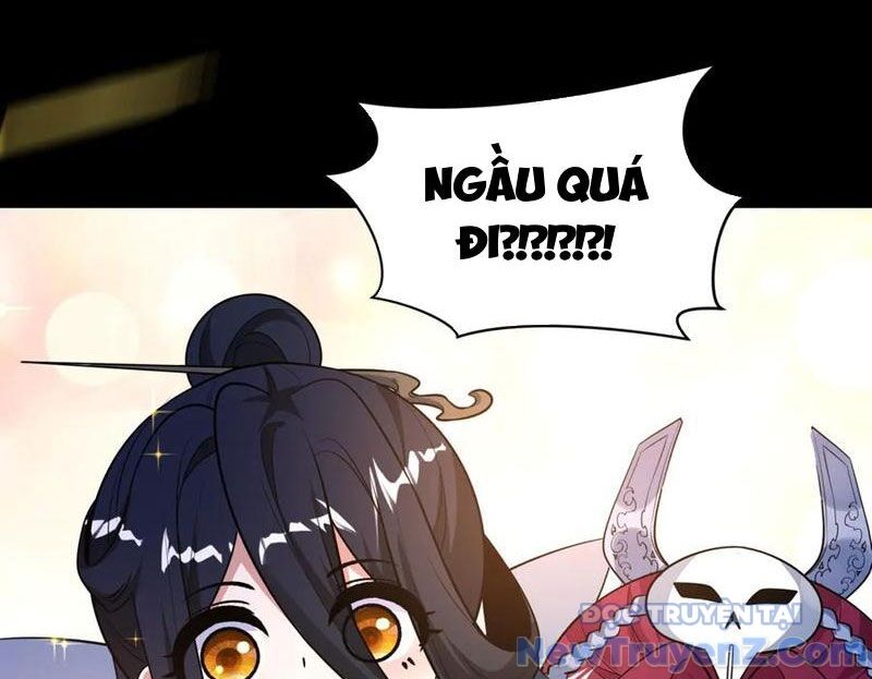 Kỷ Nguyên Kỳ Lạ Chap 481 - Next Chap 482