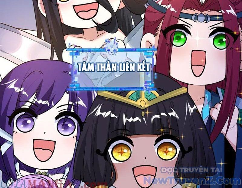 Kỷ Nguyên Kỳ Lạ Chap 481 - Next Chap 482