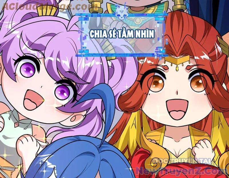 Kỷ Nguyên Kỳ Lạ Chap 481 - Next Chap 482