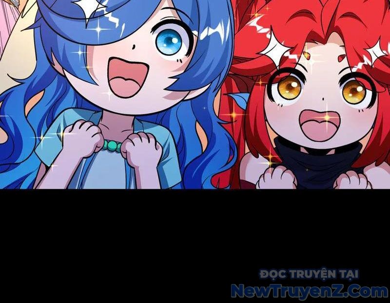 Kỷ Nguyên Kỳ Lạ Chap 481 - Next Chap 482