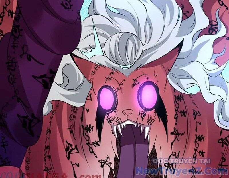 Kỷ Nguyên Kỳ Lạ Chap 481 - Next Chap 482