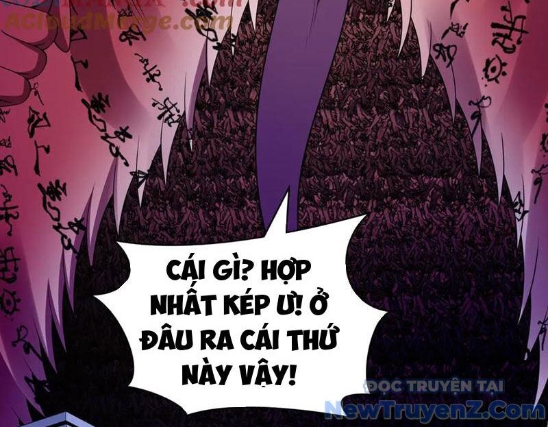 Kỷ Nguyên Kỳ Lạ Chap 481 - Next Chap 482
