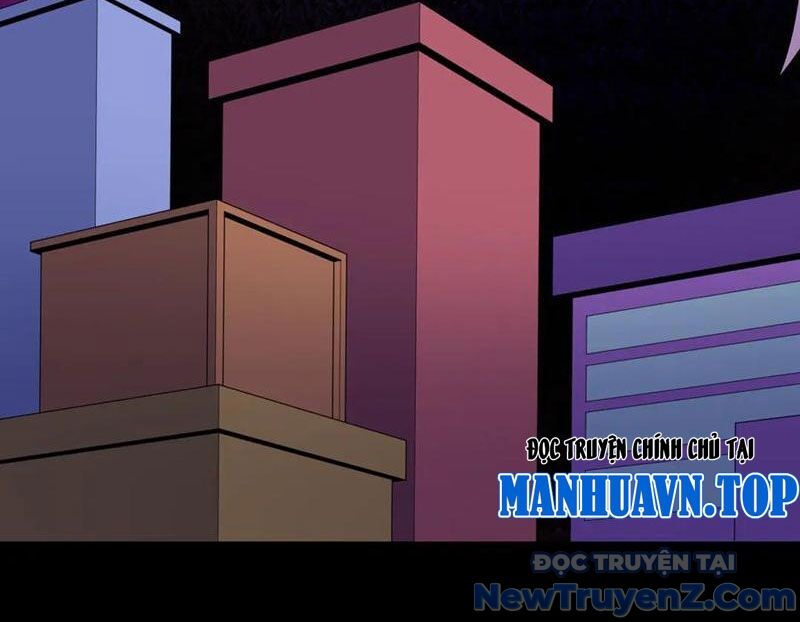 Kỷ Nguyên Kỳ Lạ Chap 481 - Next Chap 482