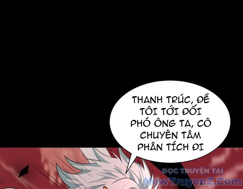 Kỷ Nguyên Kỳ Lạ Chap 481 - Next Chap 482