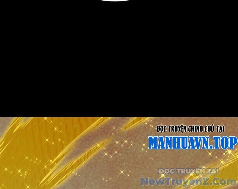 Kỷ Nguyên Kỳ Lạ Chap 481 - Next Chap 482
