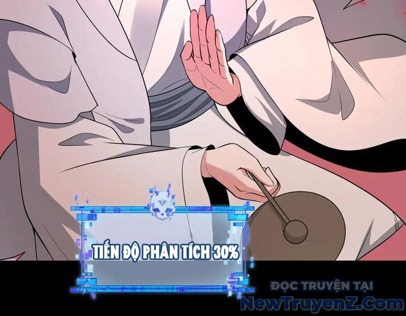 Kỷ Nguyên Kỳ Lạ Chap 481 - Next Chap 482