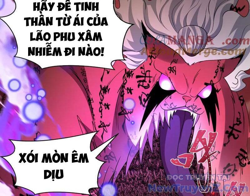 Kỷ Nguyên Kỳ Lạ Chap 481 - Next Chap 482