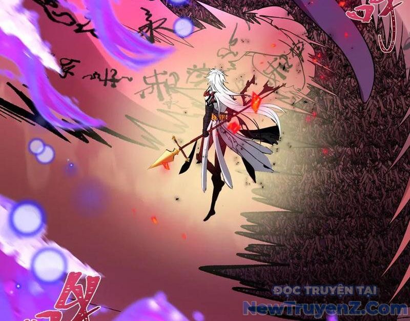Kỷ Nguyên Kỳ Lạ Chap 481 - Next Chap 482