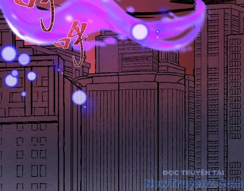 Kỷ Nguyên Kỳ Lạ Chap 481 - Next Chap 482