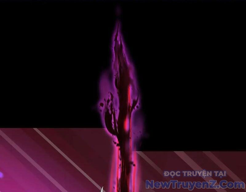 Kỷ Nguyên Kỳ Lạ Chap 481 - Next Chap 482