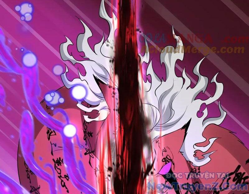 Kỷ Nguyên Kỳ Lạ Chap 481 - Next Chap 482