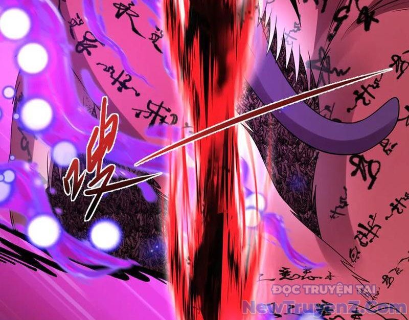 Kỷ Nguyên Kỳ Lạ Chap 481 - Next Chap 482