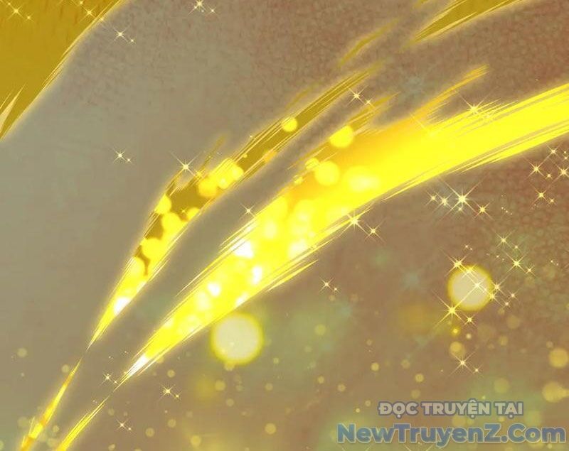 Kỷ Nguyên Kỳ Lạ Chap 481 - Next Chap 482