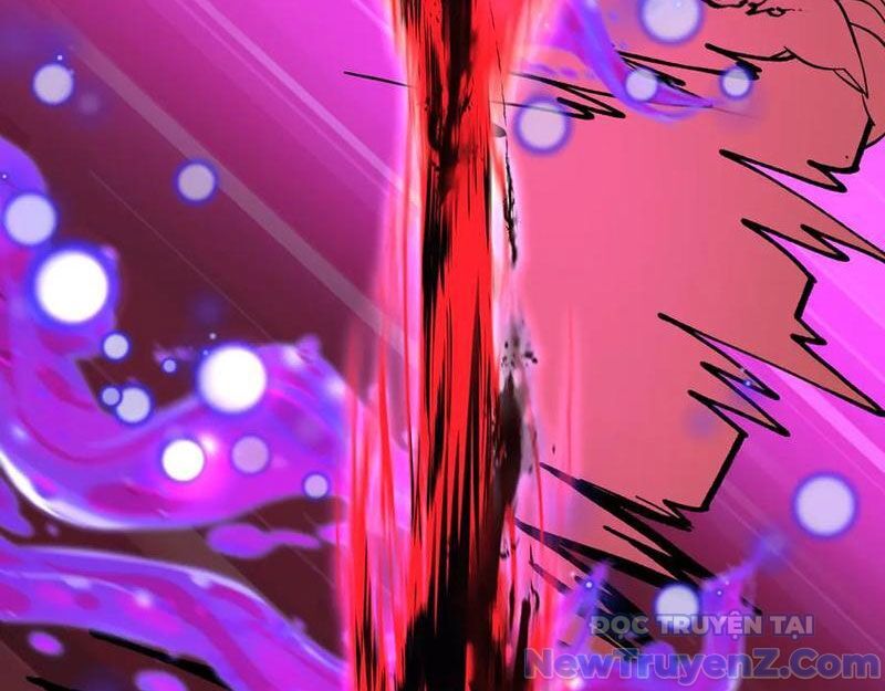 Kỷ Nguyên Kỳ Lạ Chap 481 - Next Chap 482