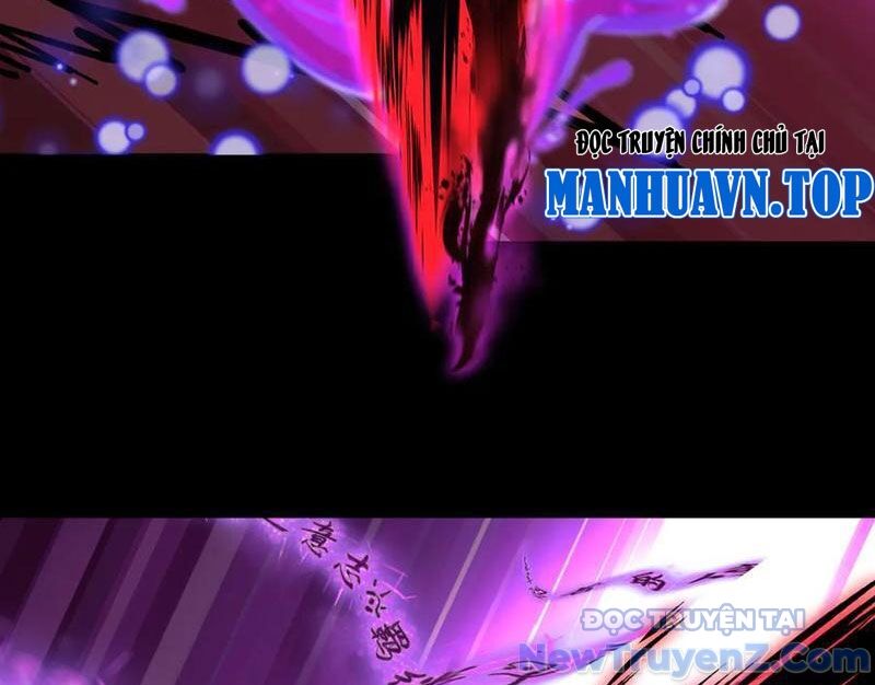 Kỷ Nguyên Kỳ Lạ Chap 481 - Next Chap 482