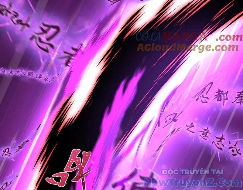 Kỷ Nguyên Kỳ Lạ Chap 481 - Next Chap 482