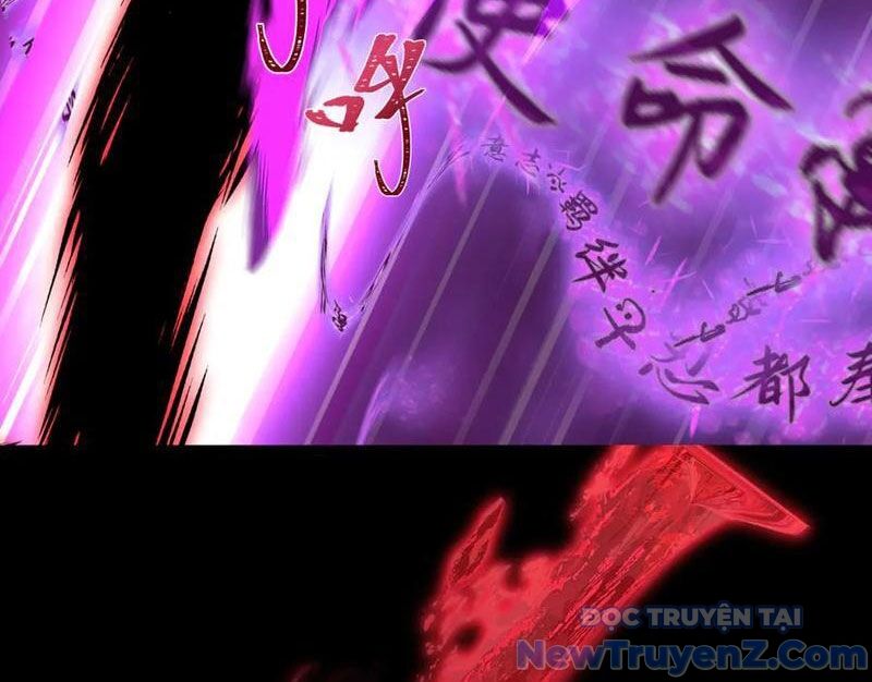 Kỷ Nguyên Kỳ Lạ Chap 481 - Next Chap 482