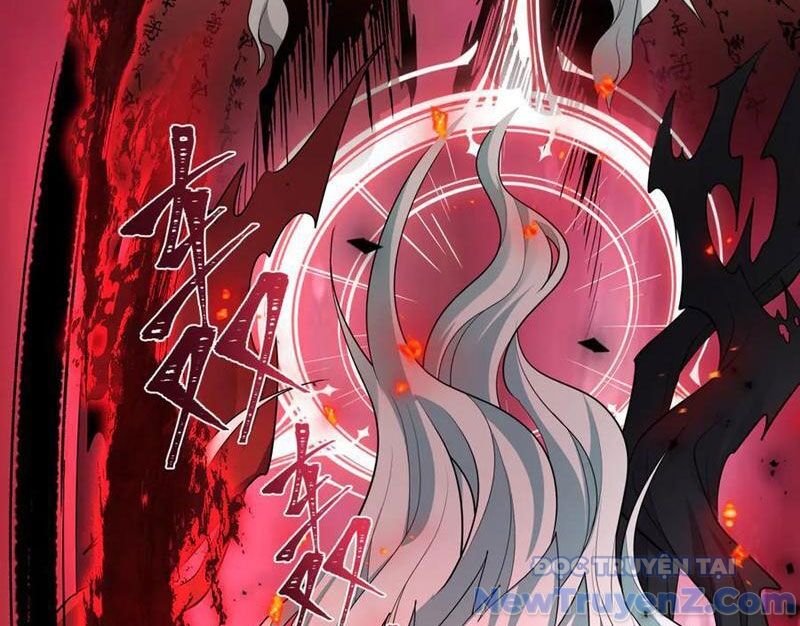 Kỷ Nguyên Kỳ Lạ Chap 481 - Next Chap 482