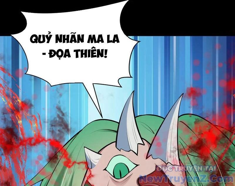 Kỷ Nguyên Kỳ Lạ Chap 482 - Next Chap 483