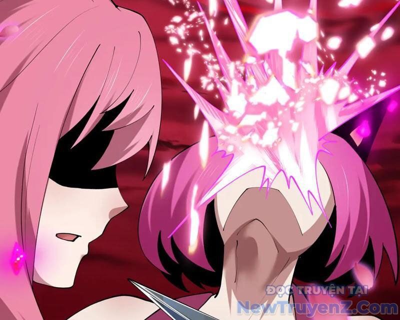 Kỷ Nguyên Kỳ Lạ Chap 482 - Next Chap 483