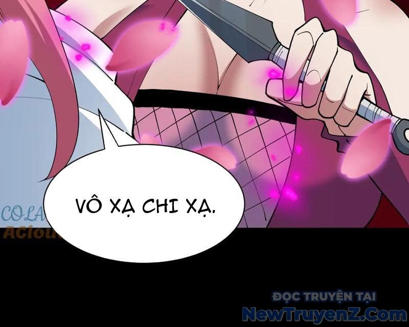 Kỷ Nguyên Kỳ Lạ Chap 482 - Next Chap 483