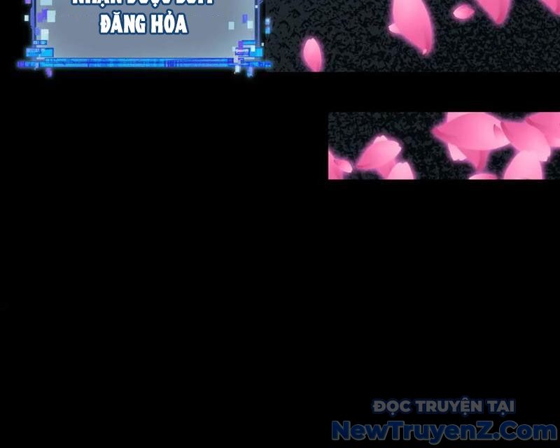 Kỷ Nguyên Kỳ Lạ Chap 482 - Next Chap 483