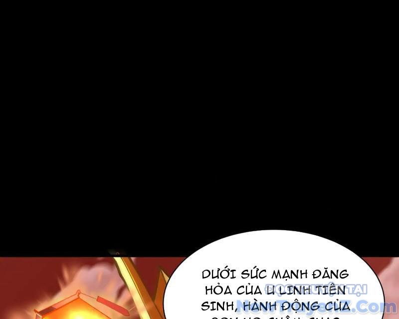 Kỷ Nguyên Kỳ Lạ Chap 482 - Next Chap 483
