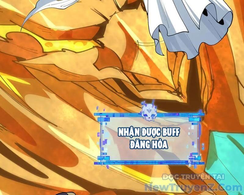 Kỷ Nguyên Kỳ Lạ Chap 482 - Next Chap 483