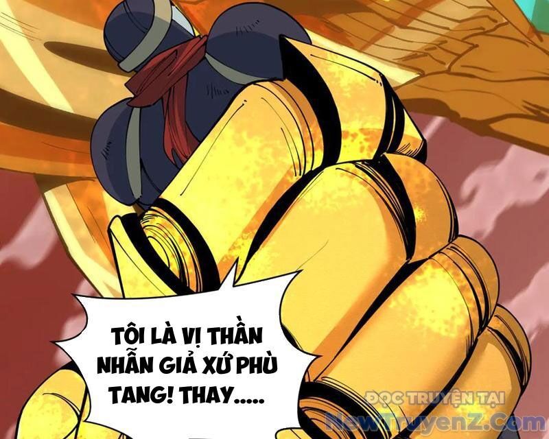 Kỷ Nguyên Kỳ Lạ Chap 482 - Next Chap 483