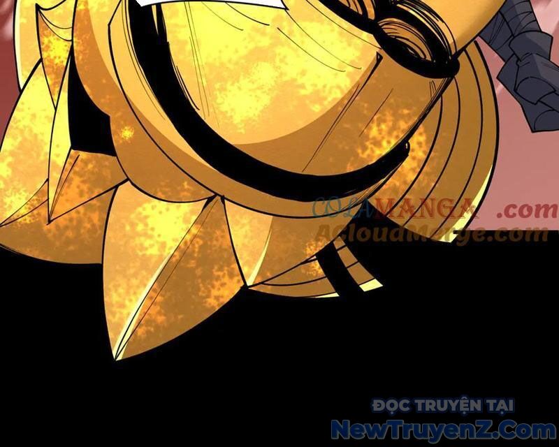 Kỷ Nguyên Kỳ Lạ Chap 482 - Next Chap 483