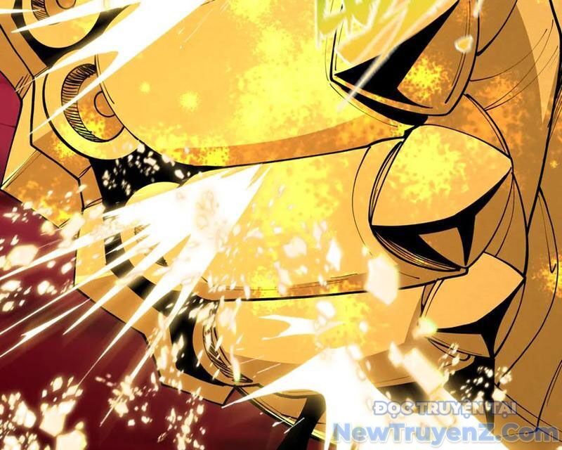 Kỷ Nguyên Kỳ Lạ Chap 482 - Next Chap 483