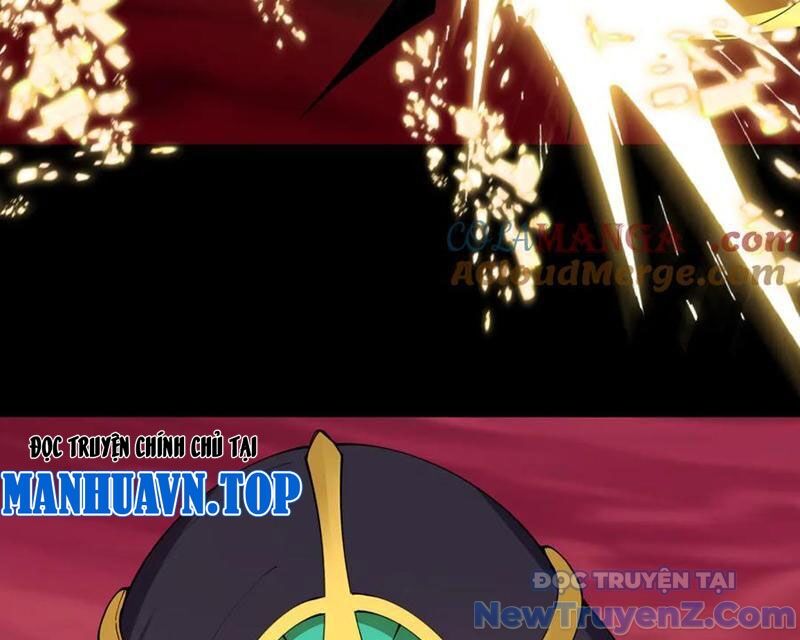 Kỷ Nguyên Kỳ Lạ Chap 482 - Next Chap 483