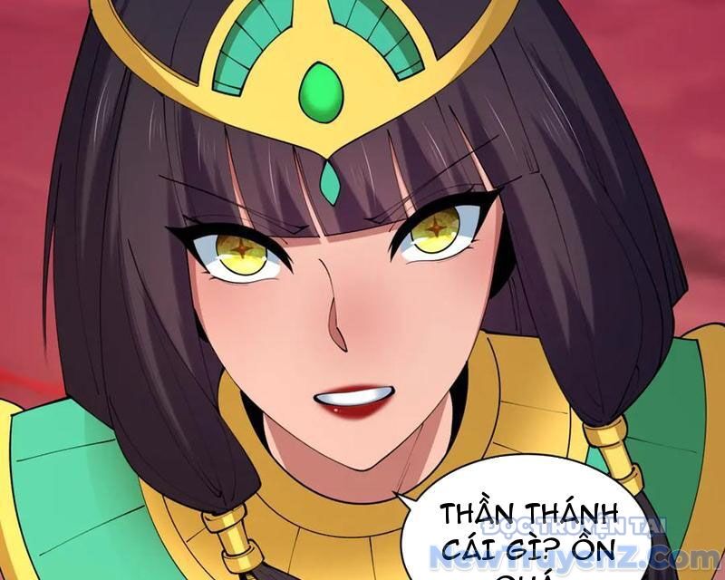 Kỷ Nguyên Kỳ Lạ Chap 482 - Next Chap 483