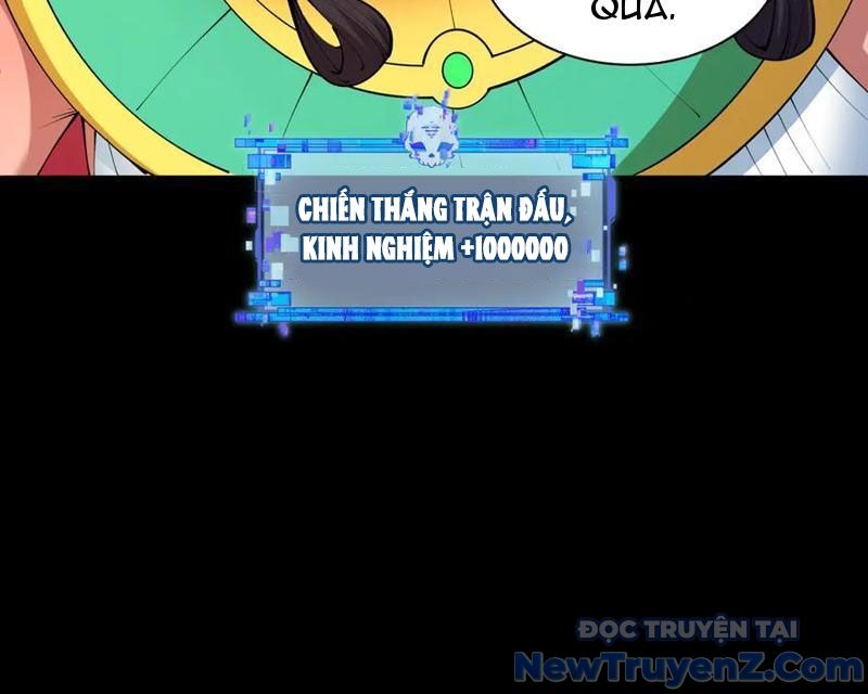 Kỷ Nguyên Kỳ Lạ Chap 482 - Next Chap 483