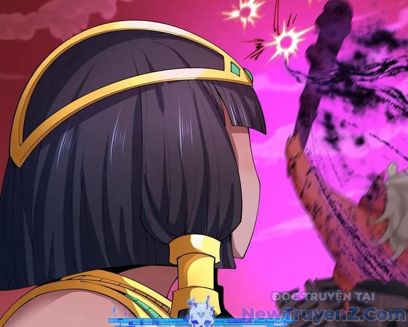 Kỷ Nguyên Kỳ Lạ Chap 482 - Next Chap 483