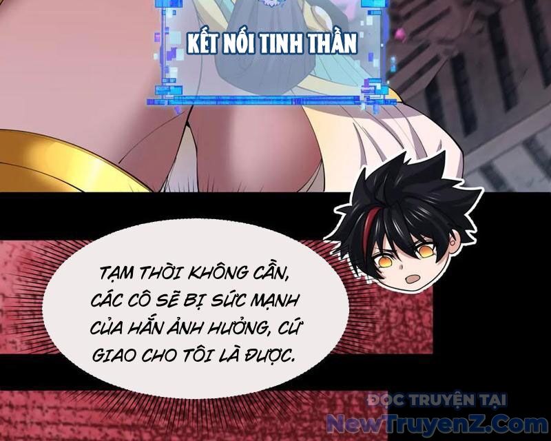 Kỷ Nguyên Kỳ Lạ Chap 482 - Next Chap 483