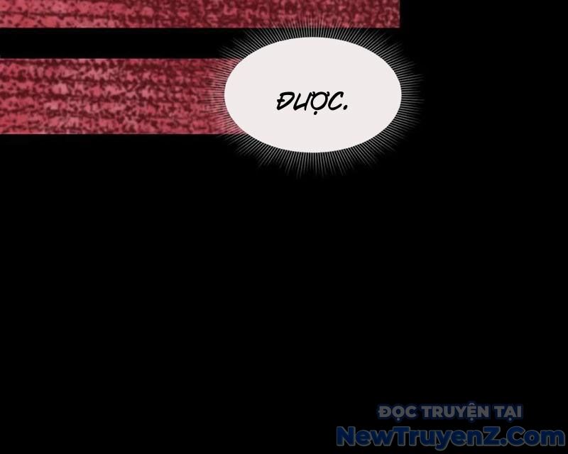 Kỷ Nguyên Kỳ Lạ Chap 482 - Next Chap 483