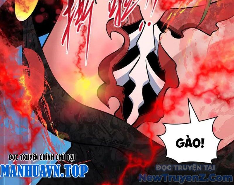 Kỷ Nguyên Kỳ Lạ Chap 482 - Next Chap 483