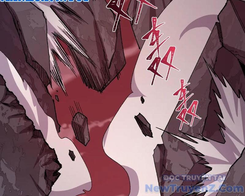 Kỷ Nguyên Kỳ Lạ Chap 482 - Next Chap 483