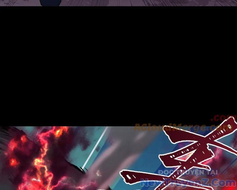 Kỷ Nguyên Kỳ Lạ Chap 482 - Next Chap 483
