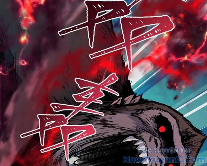 Kỷ Nguyên Kỳ Lạ Chap 482 - Next Chap 483