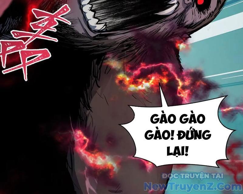 Kỷ Nguyên Kỳ Lạ Chap 482 - Next Chap 483