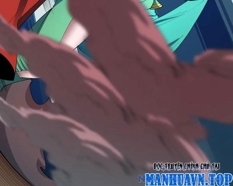 Kỷ Nguyên Kỳ Lạ Chap 482 - Next Chap 483
