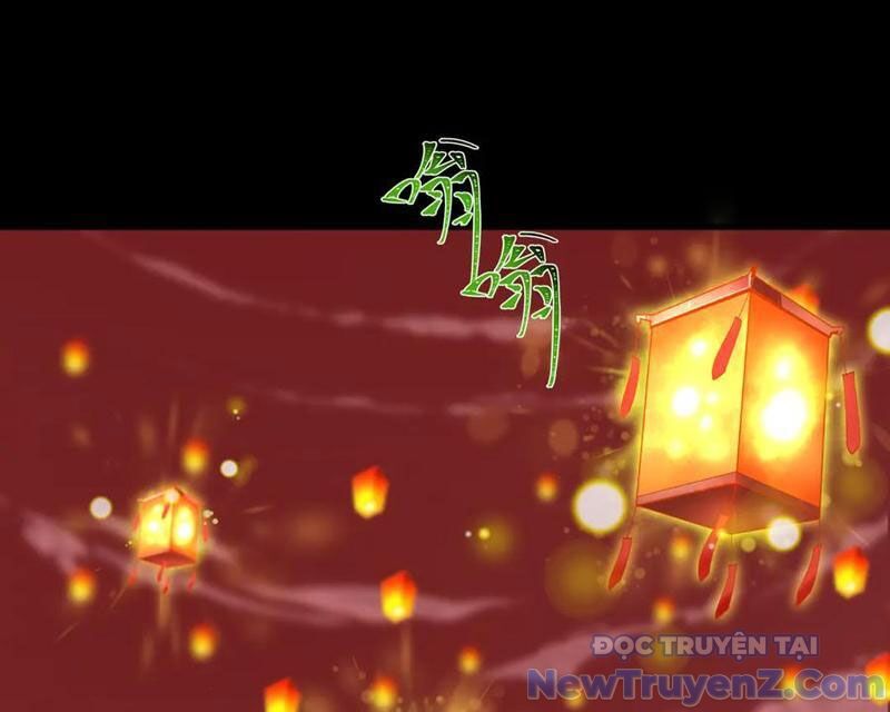 Kỷ Nguyên Kỳ Lạ Chap 482 - Next Chap 483