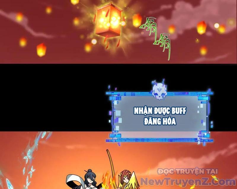 Kỷ Nguyên Kỳ Lạ Chap 482 - Next Chap 483